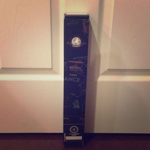 Scratch Off World Map Poster from Wanderlust Maps